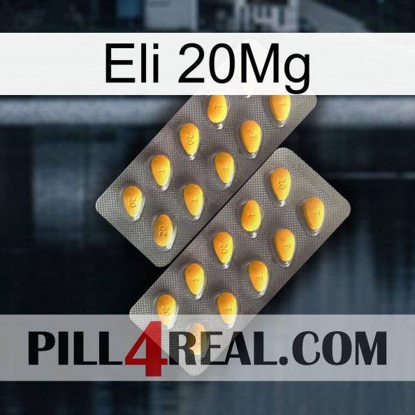 Eli 20Mg cialis2.jpg